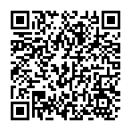 www.houseinfo.com.tw房屋網-找新化區法拍屋-QRCode