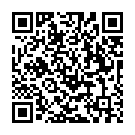 www.houseinfo.com.tw房屋網-找新化廠辦-QRCode