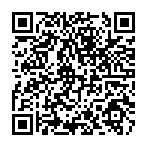 www.houseinfo.com.tw房屋網-找新化法拍屋-QRCode
