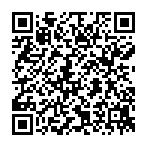 www.houseinfo.com.tw房屋網-找新北市倉庫-QRCode