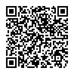 www.houseinfo.com.tw房屋網-找新北市廠房-QRCode