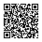 www.houseinfo.com.tw房屋網-找新城倉庫-QRCode