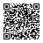 www.houseinfo.com.tw房屋網-找新城法拍屋-QRCode