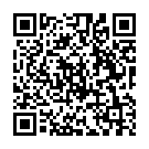 www.houseinfo.com.tw房屋網-找新埔倉庫-QRCode