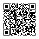 www.houseinfo.com.tw房屋網-找新埔廠房-QRCode