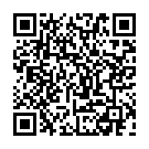 www.houseinfo.com.tw房屋網-找新埔廠辦-QRCode