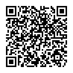 www.houseinfo.com.tw房屋網-找新埔法拍屋-QRCode