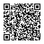 www.houseinfo.com.tw房屋網-找新埔鎮倉庫-QRCode