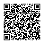 www.houseinfo.com.tw房屋網-找新埔鎮廠房-QRCode