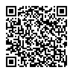 www.houseinfo.com.tw房屋網-找新埔鎮廠辦-QRCode