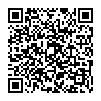 www.houseinfo.com.tw房屋網-找新埔鎮法拍屋-QRCode
