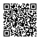 www.houseinfo.com.tw房屋網-找新埤倉庫-QRCode