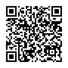www.houseinfo.com.tw房屋網-找新埤廠房-QRCode