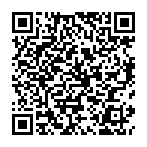 www.houseinfo.com.tw房屋網-找新埤鄉倉庫-QRCode