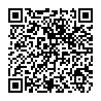 www.houseinfo.com.tw房屋網-找新埤鄉廠房-QRCode