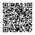 www.houseinfo.com.tw房屋網-找新埤鄉廠辦-QRCode