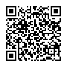 www.houseinfo.com.tw房屋網-找新屋倉庫-QRCode