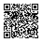 www.houseinfo.com.tw房屋網-找新屋廠房-QRCode