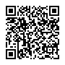 www.houseinfo.com.tw房屋網-找新屋廠辦-QRCode