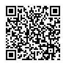www.houseinfo.com.tw房屋網-找新市倉庫-QRCode