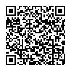 www.houseinfo.com.tw房屋網-找新市區倉庫-QRCode