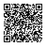 www.houseinfo.com.tw房屋網-找新市區廠房-QRCode