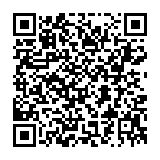 www.houseinfo.com.tw房屋網-找新市區廠辦-QRCode