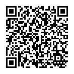 www.houseinfo.com.tw房屋網-找新市區法拍屋-QRCode