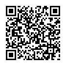 www.houseinfo.com.tw房屋網-找新市廠房-QRCode