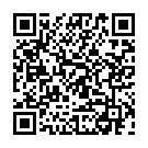 www.houseinfo.com.tw房屋網-找新市廠辦-QRCode