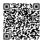 www.houseinfo.com.tw房屋網-找新市法拍屋-QRCode