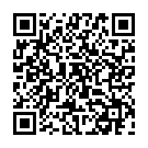 www.houseinfo.com.tw房屋網-找新店倉庫-QRCode