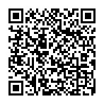 www.houseinfo.com.tw房屋網-找新店區倉庫-QRCode