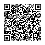 www.houseinfo.com.tw房屋網-找新店區廠房-QRCode