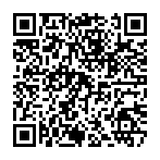 www.houseinfo.com.tw房屋網-找新店區廠辦-QRCode