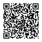 www.houseinfo.com.tw房屋網-找新店區法拍屋-QRCode