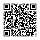 www.houseinfo.com.tw房屋網-找新店廠房-QRCode