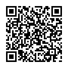 www.houseinfo.com.tw房屋網-找新店廠辦-QRCode