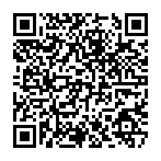 www.houseinfo.com.tw房屋網-找新店法拍屋-QRCode