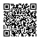 www.houseinfo.com.tw房屋網-找新港倉庫-QRCode