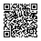 www.houseinfo.com.tw房屋網-找新港廠房-QRCode