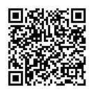 www.houseinfo.com.tw房屋網-找新港廠辦-QRCode
