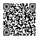 www.houseinfo.com.tw房屋網-找新營倉庫-QRCode