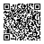www.houseinfo.com.tw房屋網-找新營區倉庫-QRCode