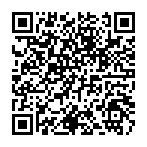 www.houseinfo.com.tw房屋網-找新營區廠辦-QRCode