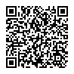 www.houseinfo.com.tw房屋網-找新營區法拍屋-QRCode