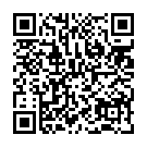 www.houseinfo.com.tw房屋網-找新營廠房-QRCode