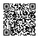 www.houseinfo.com.tw房屋網-找新營廠辦-QRCode