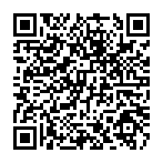www.houseinfo.com.tw房屋網-找新營法拍屋-QRCode