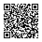 www.houseinfo.com.tw房屋網-找新社倉庫-QRCode